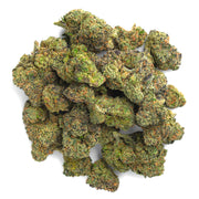 Good Day - Grape Zkittles - 14 Grams - Hybrid