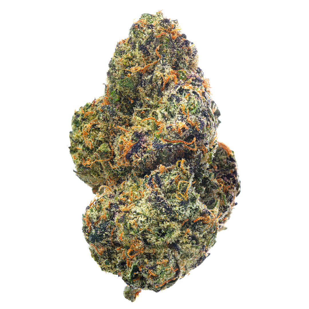 Good Day - Grape Zkittles - 14 Grams - Hybrid