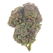 Grape Ape - 28 Grams - Indica