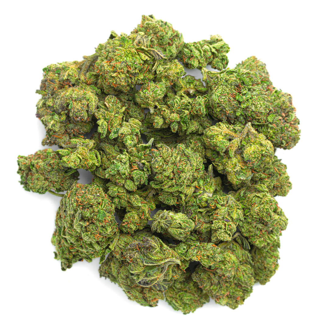 West West Brand - Gummiez - 14 Grams - Hybrid
