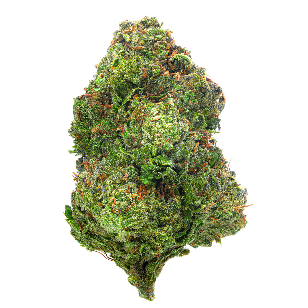 West West Brand - Gummiez - 14 Grams - Hybrid