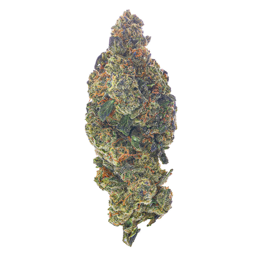Gusher Mintz - 28 Grams - Hybrid