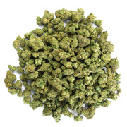 Gusher Mintz - 28 Grams Littles - Hybrid