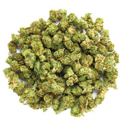 Hashburger - 28 Grams Littles - Indica