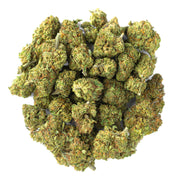 Heavy OG - 28 Grams - Indica