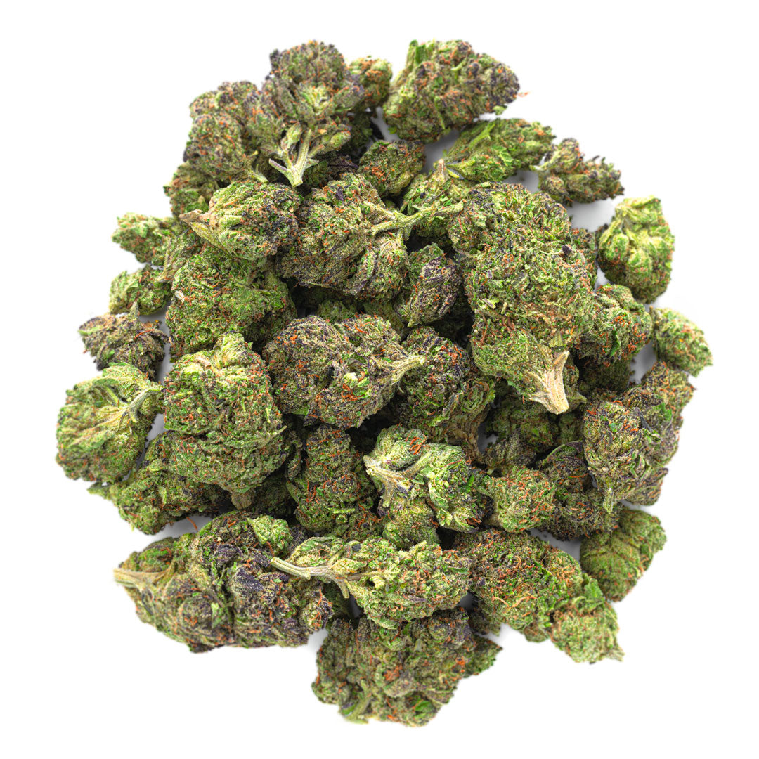 Ice Cream Cake - 28 Grams - Indica