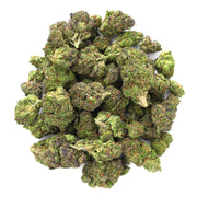 Ice Cream Cake - 28 Grams - Indica