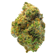 Ice Runtz - 28 Grams - Indica