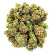 Jack Herer Indoor - 14 Grams - Sativa