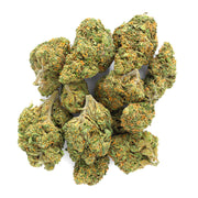 Jager Sour Diesel - 14 Grams - Sativa