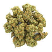 Jager Sour Diesel - 28 Grams - Sativa