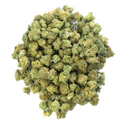Josh D OG - 28 Grams Littles - Indica