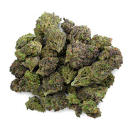 Gas Cake - 14 Grams - Indica
