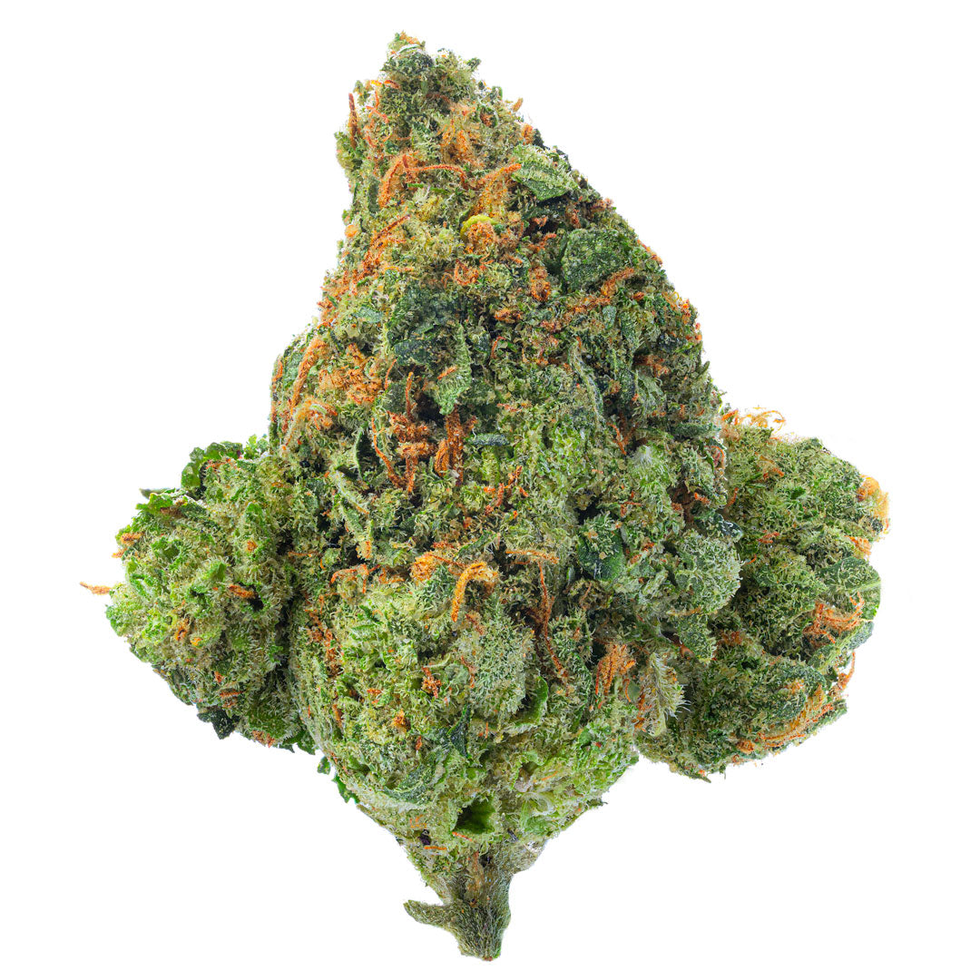 King Louis XIII - 4 Grams - Indica