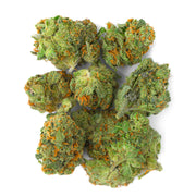 King Louis XIII - 4 Grams - Indica