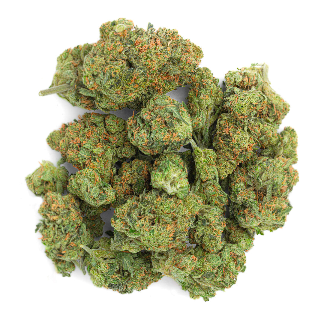 West West Brand - King Louis XIII - 14 Grams - Indica