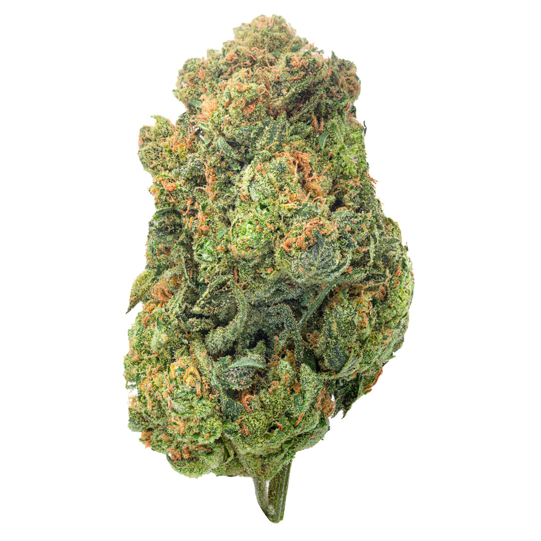 West West Brand - King Louis XIII - 14 Grams - Indica