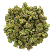 Lemon Cherry Gelato - 28 Grams - Hybrid