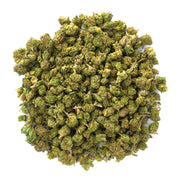 Lemon Cherry Gelato - Micros - 28 Grams - Indica
