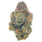 LCG Runtz Mediums - Indoor 28 grams (Mediums) - Hybrid