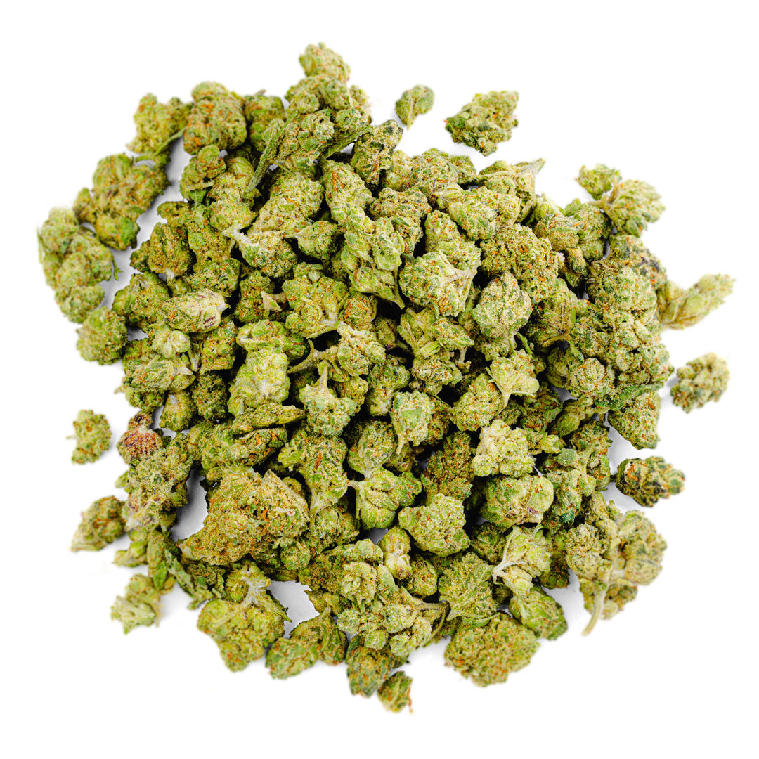 Blue Dream - 28 Grams Littles - Sativa