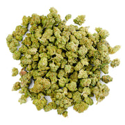 Maui Wowie - 14 Grams Littles - Sativa
