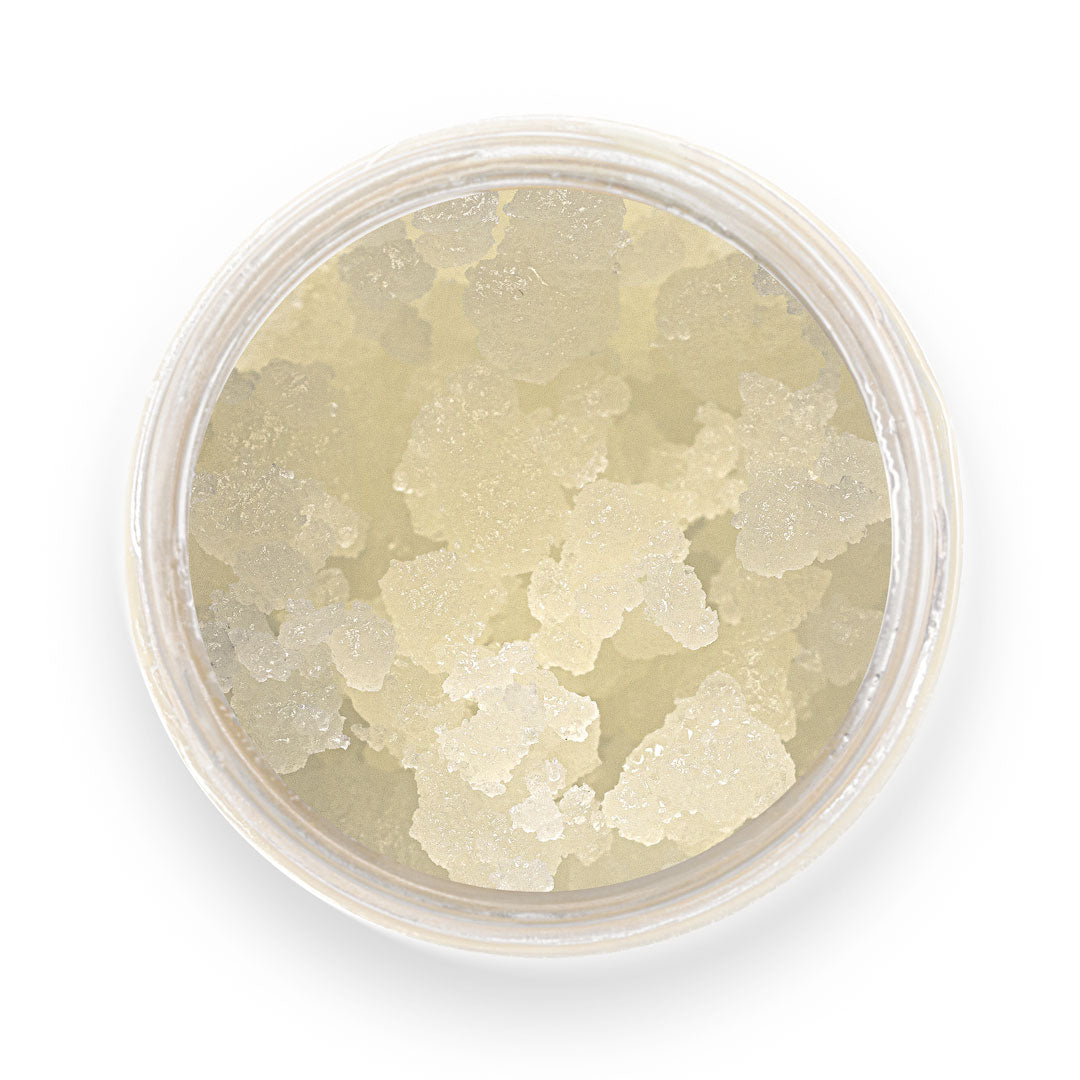 High Way - 2g Luxury Diamonds