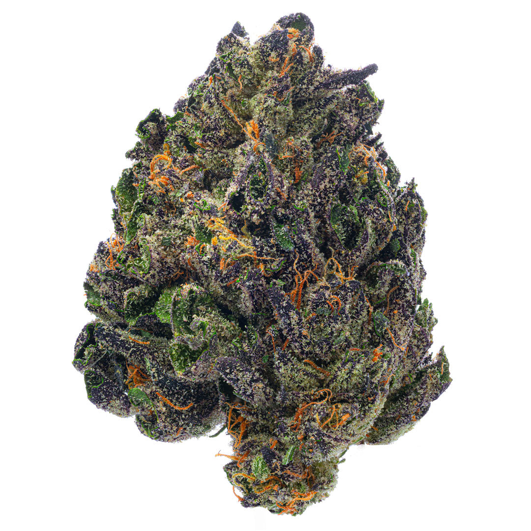 Oreoz - Indoor - 14 Grams - Hybrid