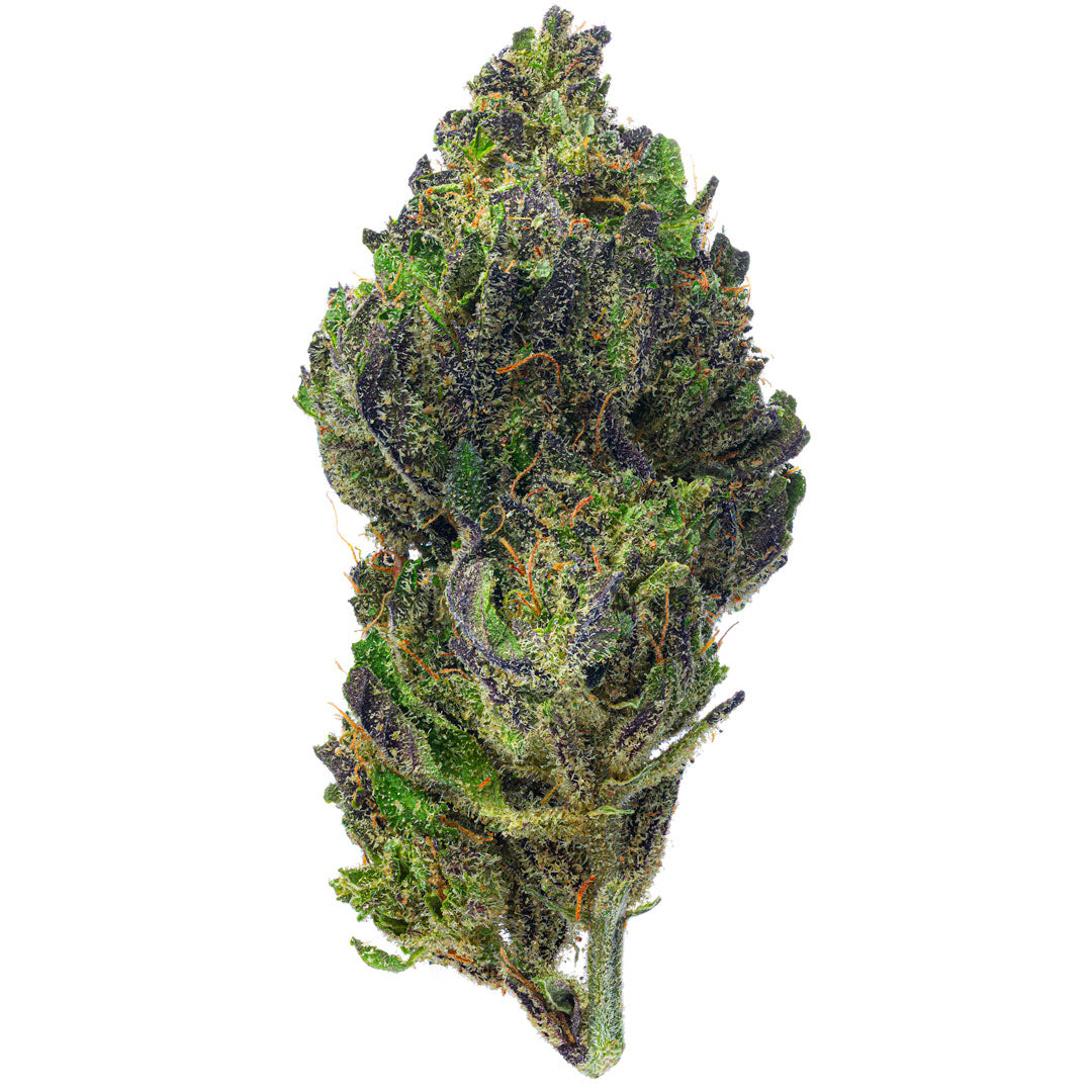 Oreoz - Indoor - 14 Grams - Hybrid
