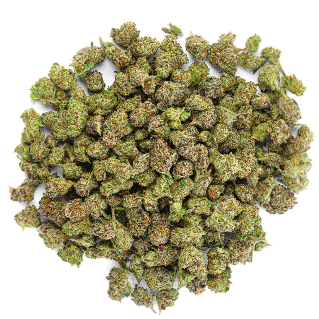 Pop Rocks  - 14 Grams Littles - Indica