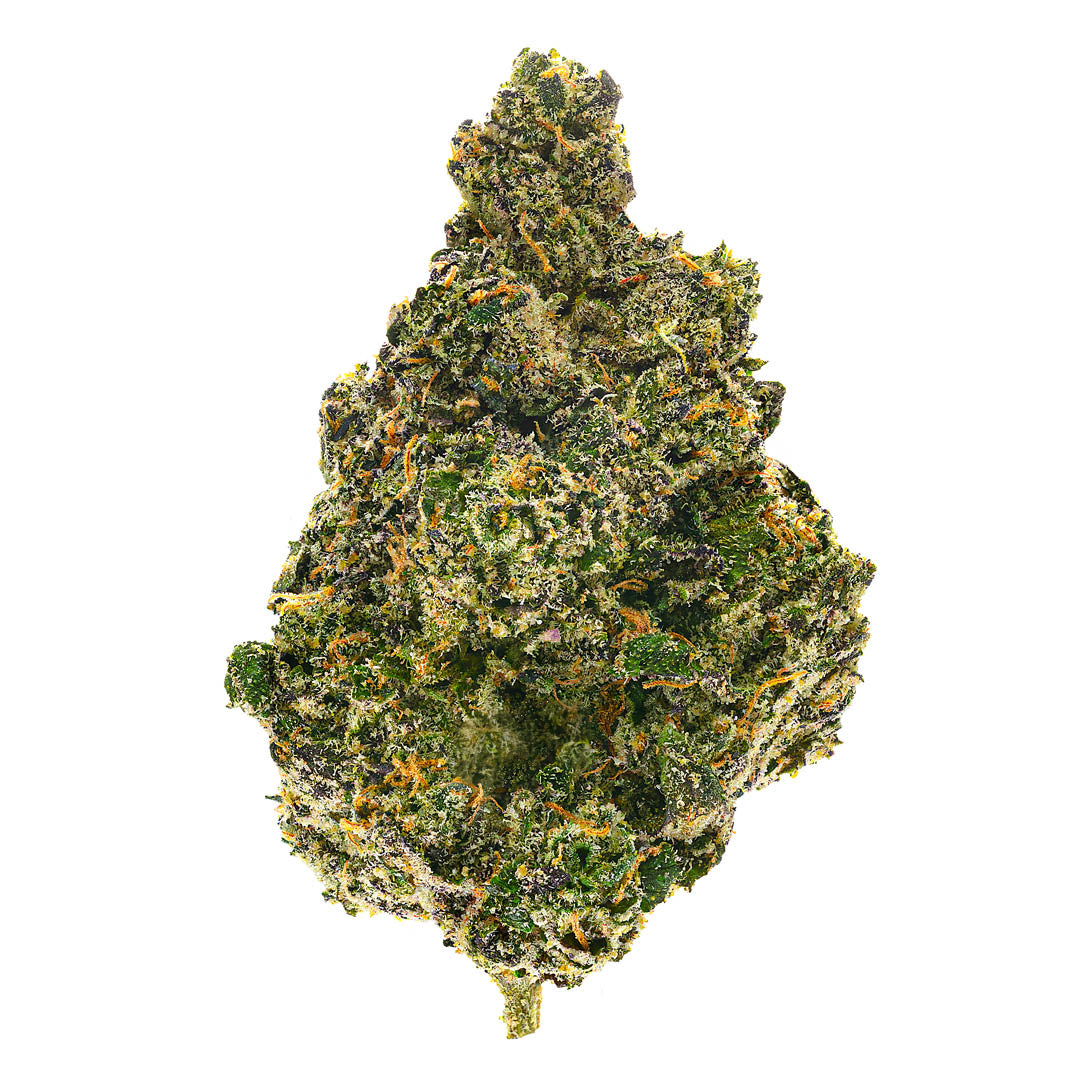 Permanent Runtz - 14 Grams - Hybrid