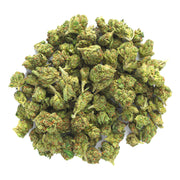 Pineapple Express - 14 Grams Littles - Sativa