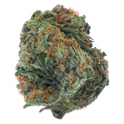 Berry White  - 14 Grams - Indica