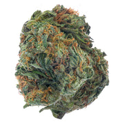 SFV OG - 28 Grams -