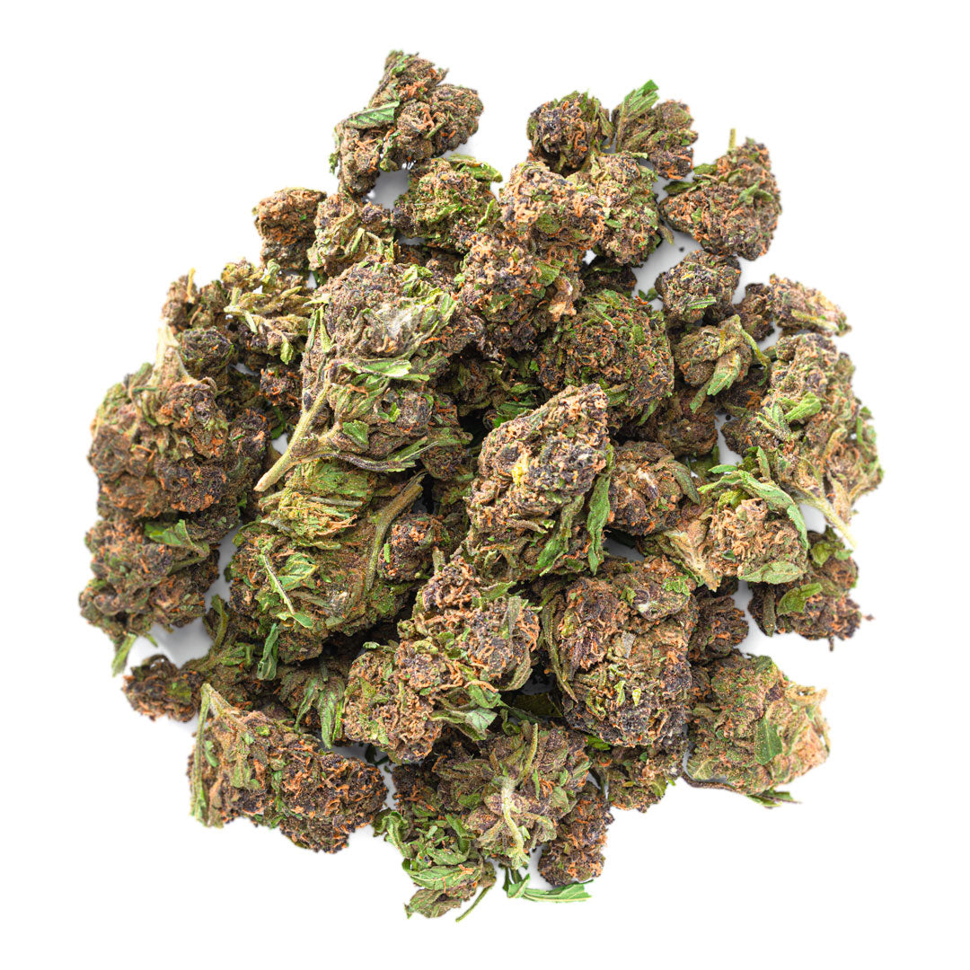 Pop Cherry - 28 Grams - Sativa
