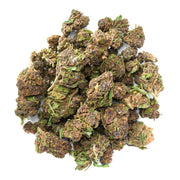Pop Cherry - 28 Grams - Sativa