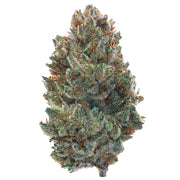 Pre 98 Bubba - 28 Grams - Indica