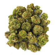 Rainbow Sherbet - 14 Grams - Hybrid
