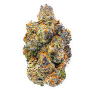 Snozz Berries - Indoor - 4 Grams - Hybrid