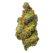 Sherblato - 4 Grams - Hybrid