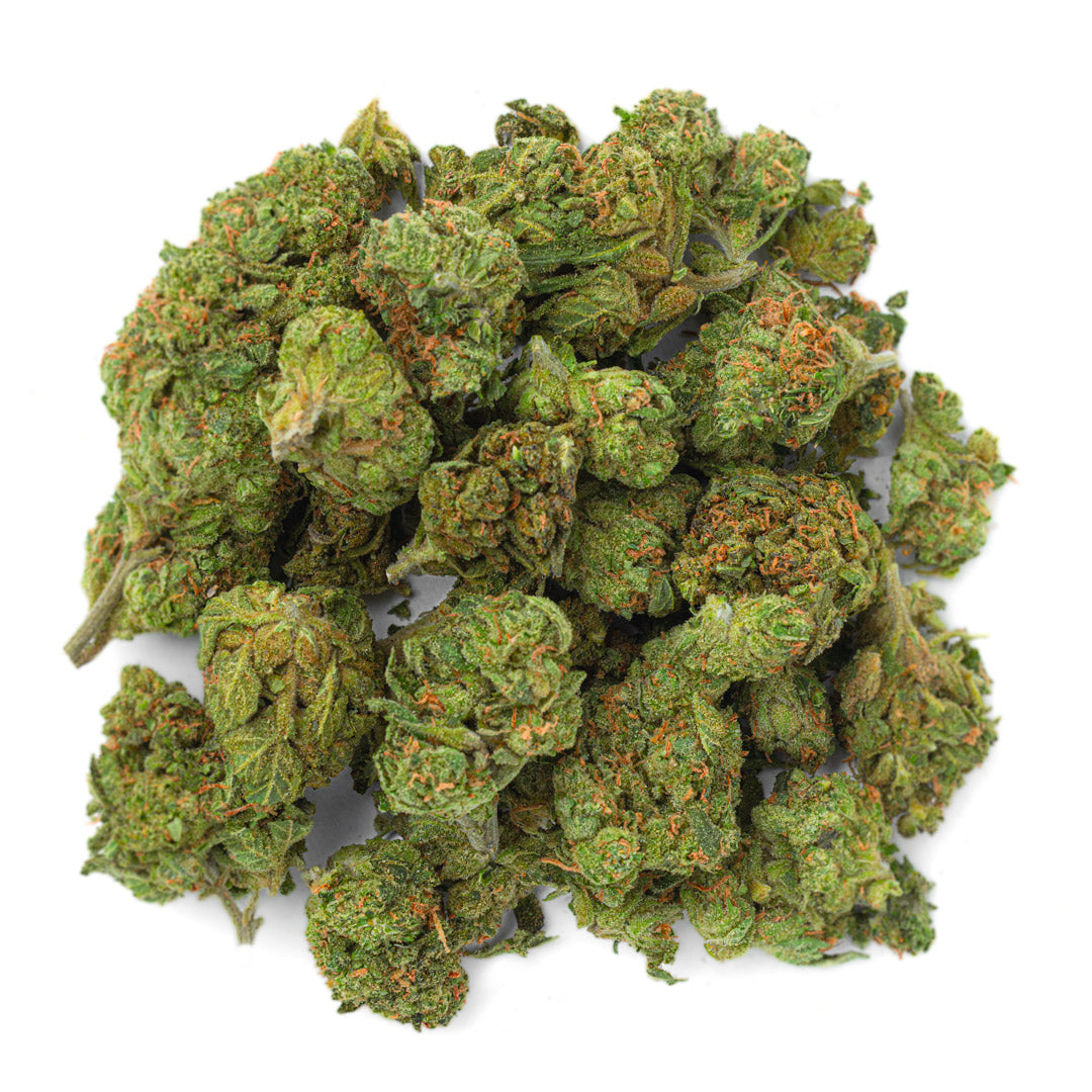 SFV OG  - 14 Grams - Indica