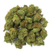 SFV OG  - 14 Grams - Indica