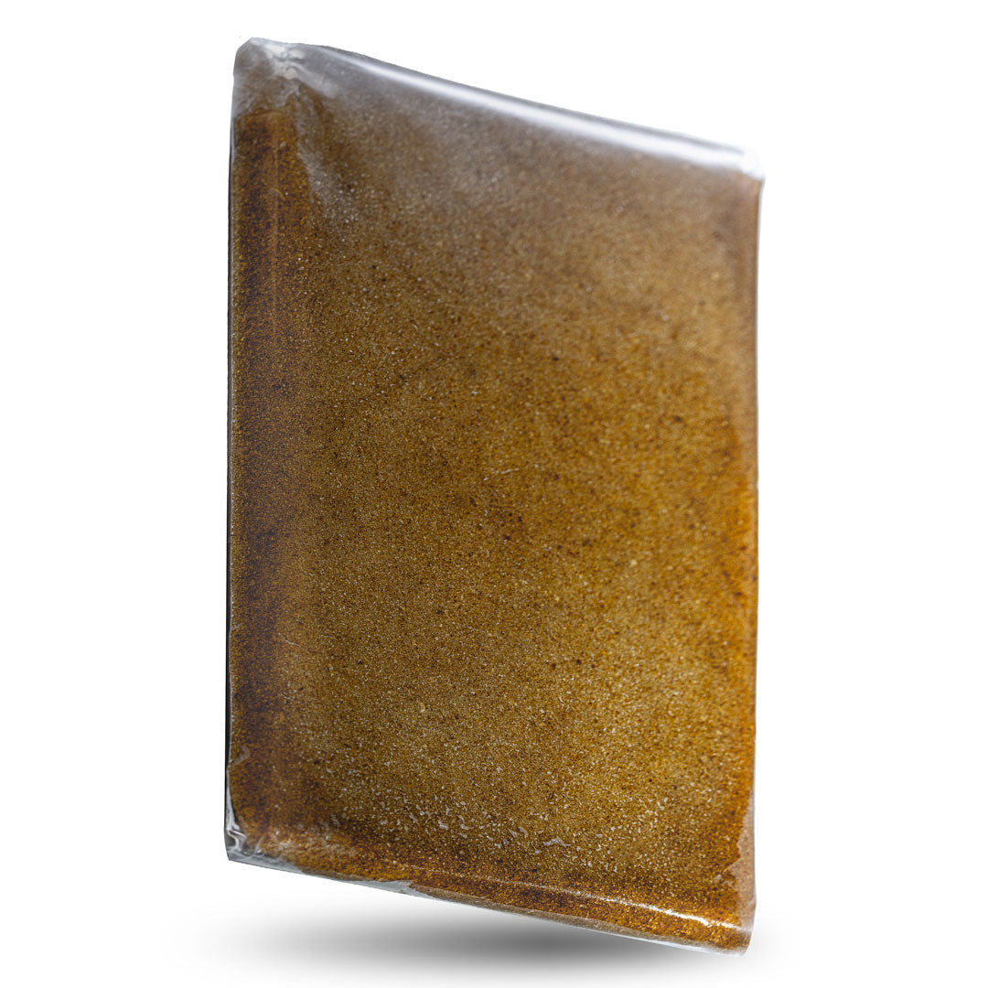 Static Sift - Hash Bar