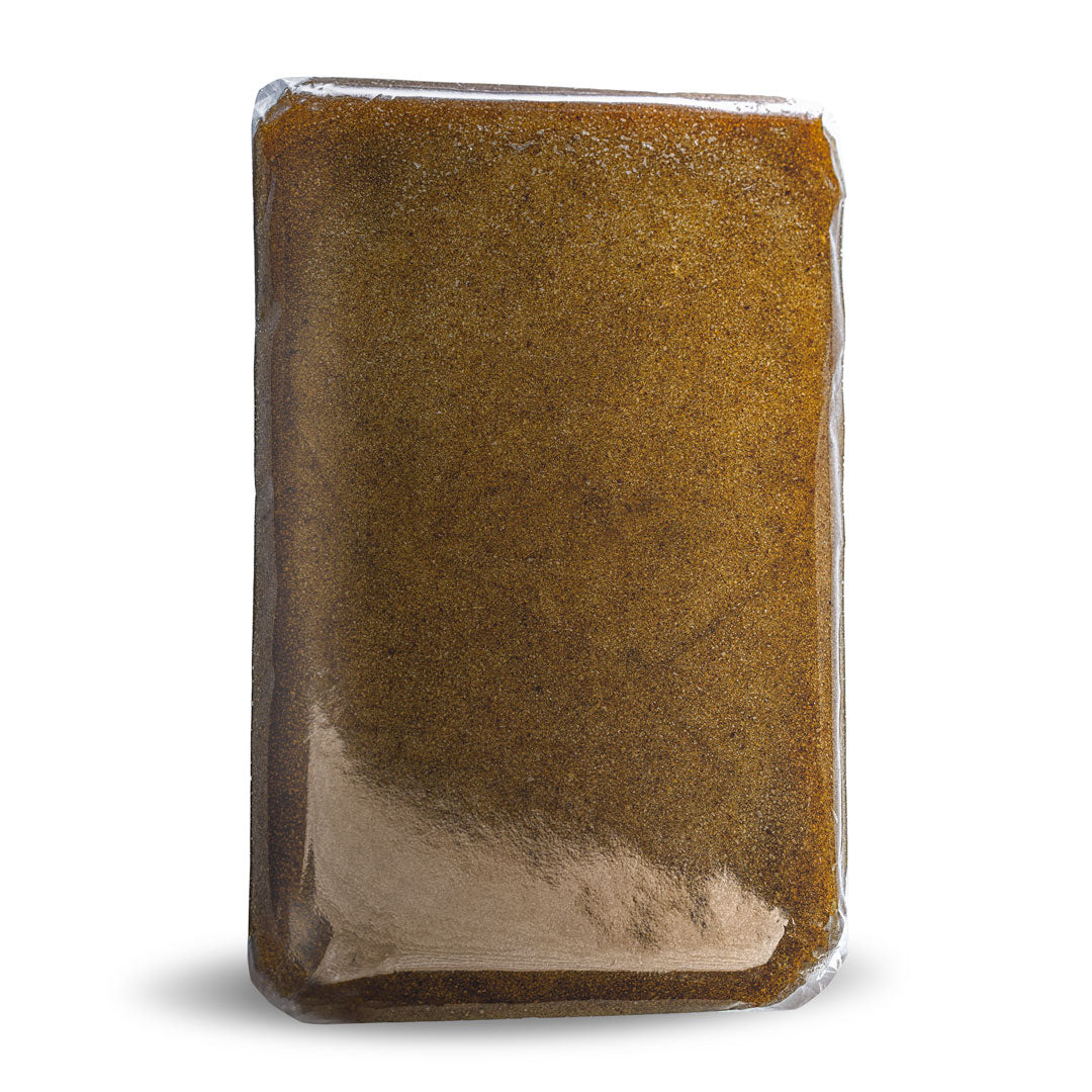 Static Sift - Hash Bar