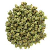 Strawberry Cough - 28 Grams Littles - Sativa