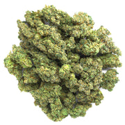 Super Jack Indoor - 14 Grams - Sativa