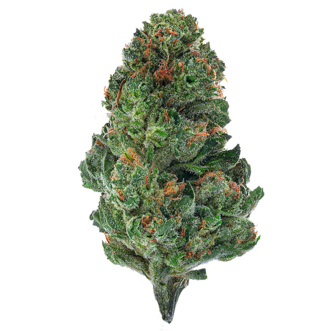 Skywalker OG - 28 Grams - Indica