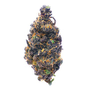 Thin Mint Cookies - 28 Grams - Hybrid