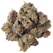 Indoor Exotics - Purple Jack - 28 Grams - Hybrid