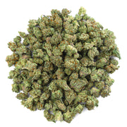 Wedding Cake - 14 Grams Littles - Indica